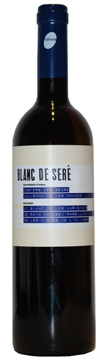 foto de una botella de vino