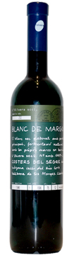 foto de una botella de vino